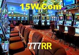 Sports Statistics 777RR
