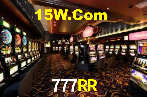 777RR,777RR.Com