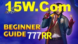 Crash Games Strategies 777RR