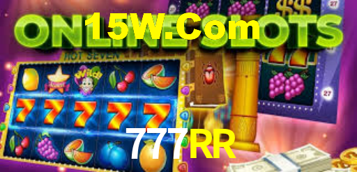 777RR