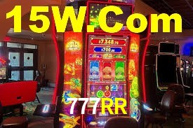 777RR,777RR.Com