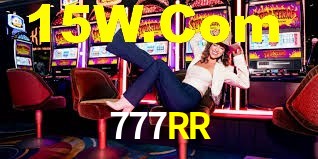 777RR Apk