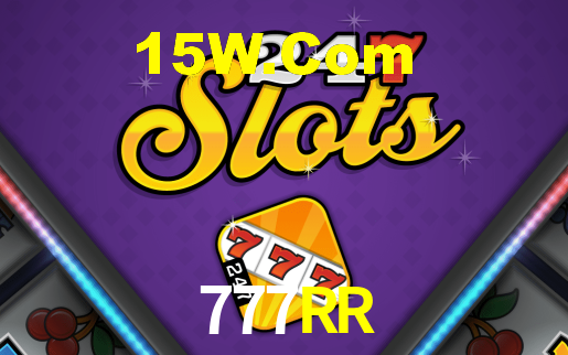 777RR,777RR.Com
