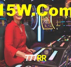 Premium Interface 777RR