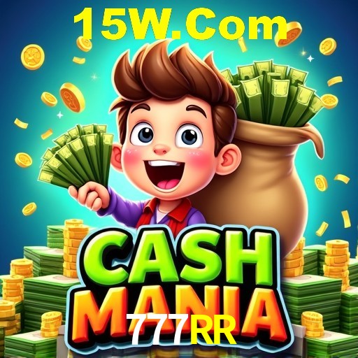 A Revolução dos Aplicativos de Jogos no 777RR