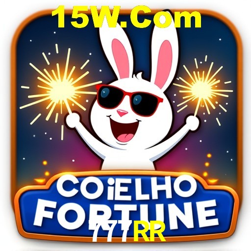 Desvendando o Mundo dos Jogos Virtuais na 777RR
