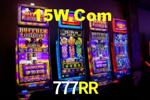 777RR Apk