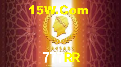 777RR