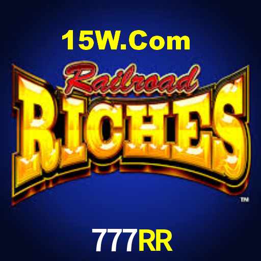 777RR Apk