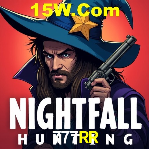 A Revolução dos Aplicativos de Jogos no 777RR