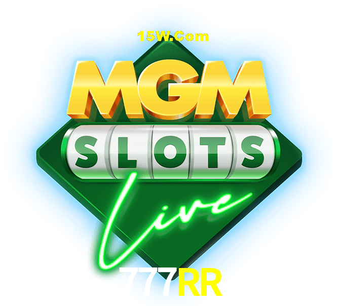 Live Casino 777RR