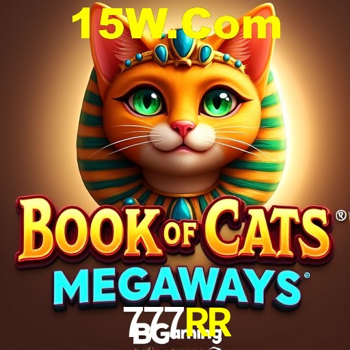 Descubra a Magia dos Jogos de Arcade no 777RR