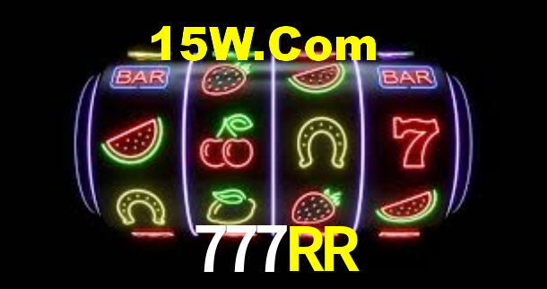 777RR.Com