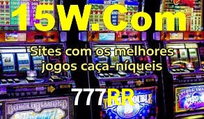 Ofertas Imperdíveis na 777RR: Promoções e Bônus Que Valem a Pena