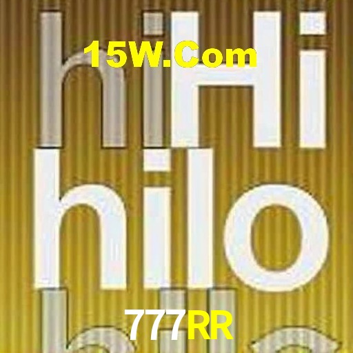Welcome Bonus 777RR