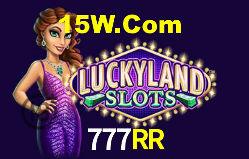 777RR