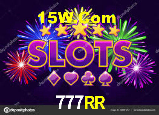 777RR