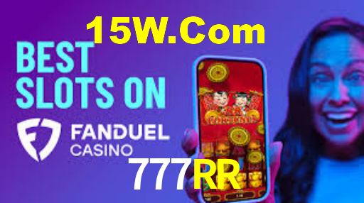 777RR - Sites De Jogos De Azar Online - 777RR.Com