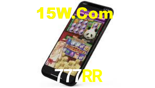 777RR.Com