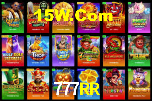 777RR,777RR.Com