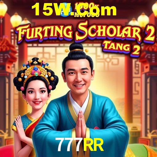 Seasonal Promotions 777RR