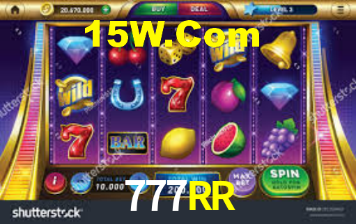 Instant EasyPaisa 777RR