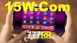 Welcome Bonus 777RR