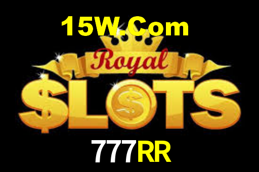 777RR