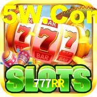 Tournaments 777RR