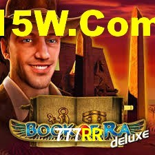 Daily Bonuses 777RR