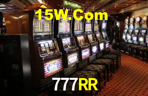 Experimente o Login Seguro Premium no 777RR