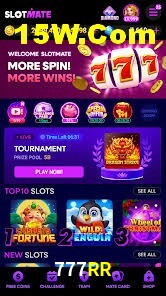 Player Reviews 777RR