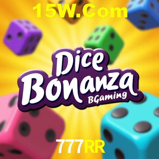 Descubra o Programa VIP da 777RR: Vantagens Exclusivas para Jogadores