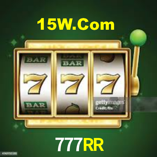 777RR.Com
