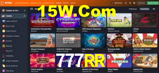 777RR,777RR.Com