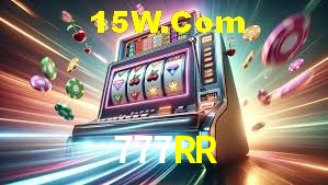 Basketball Betting 777RR