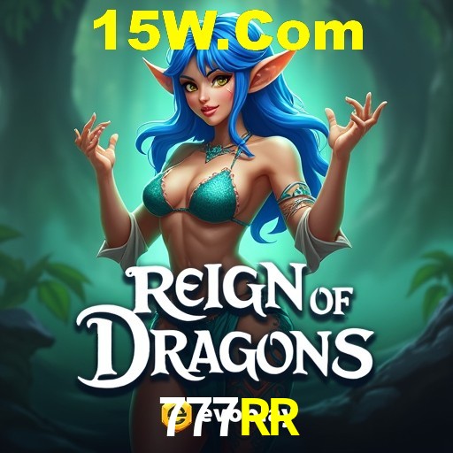 Descubra o Mundo do Cassino Online com 777RR