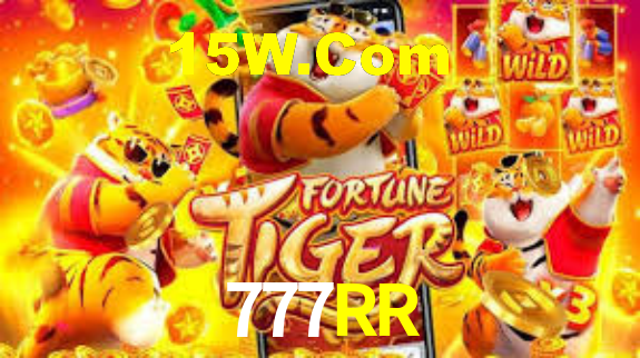 777RR.Com