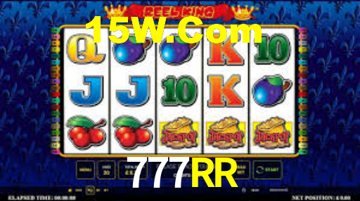 777RR.Com